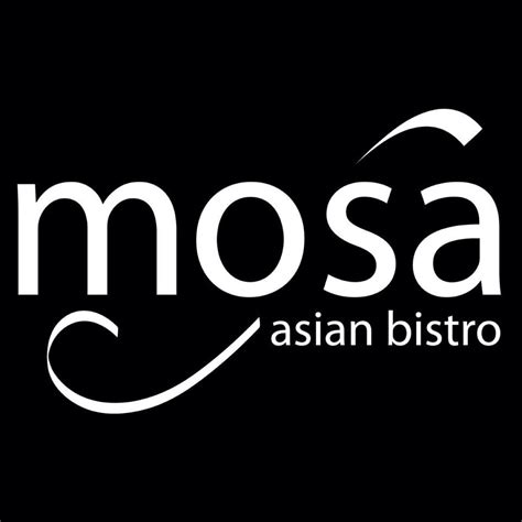 Mosa asian bistro - Mosa Asian Bistro wishes you and your family a blessed Christmas and Holiday Season! We will be closed Christmas Eve and Christmas Day.